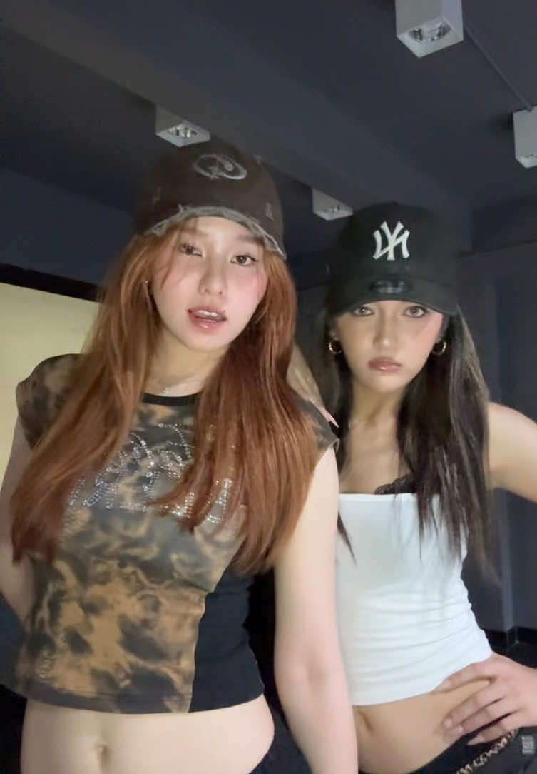 @ป้อนป้อนโจ
