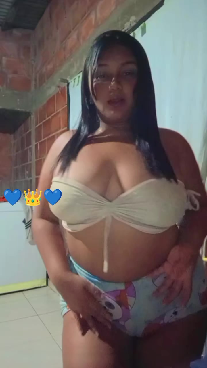 @Sara👑👿🫶🏻✨