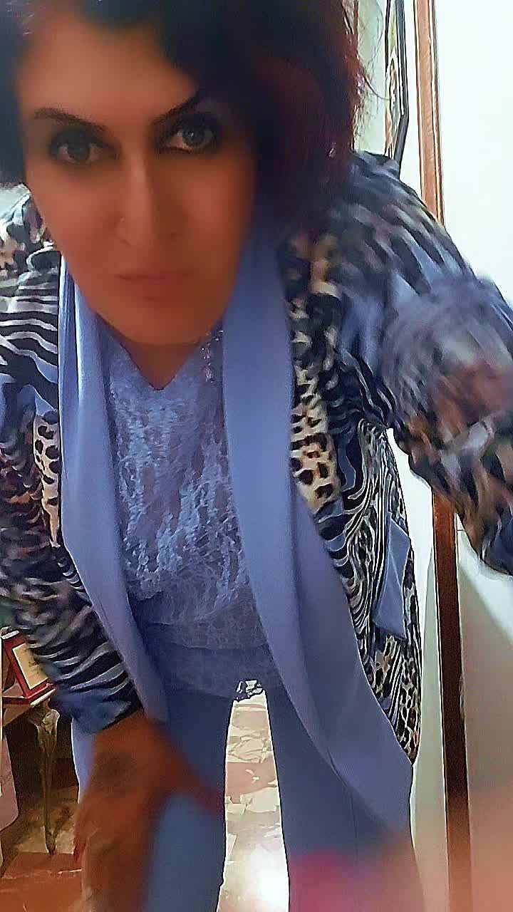 @ANTONELLA PINO