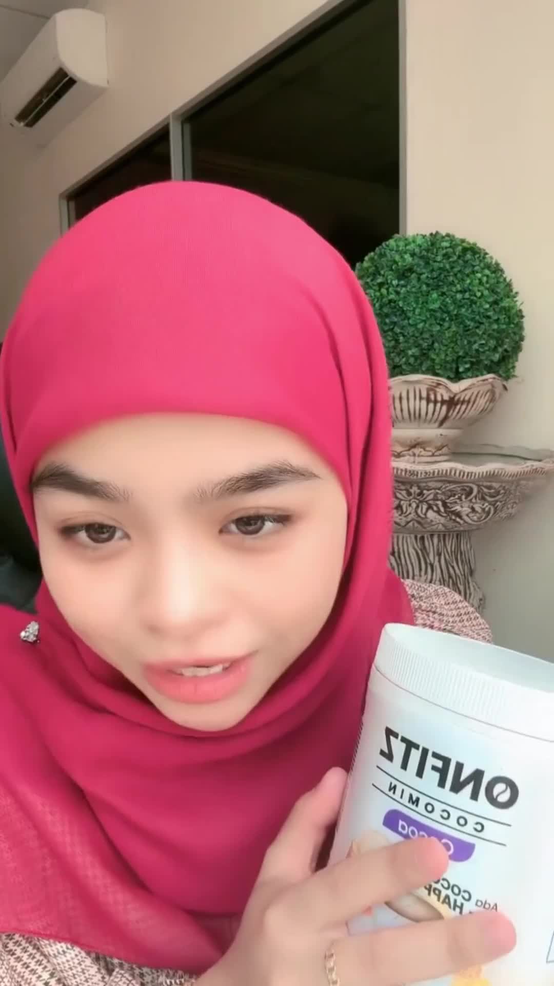 @Mahadi Abdullah | Abg Petua