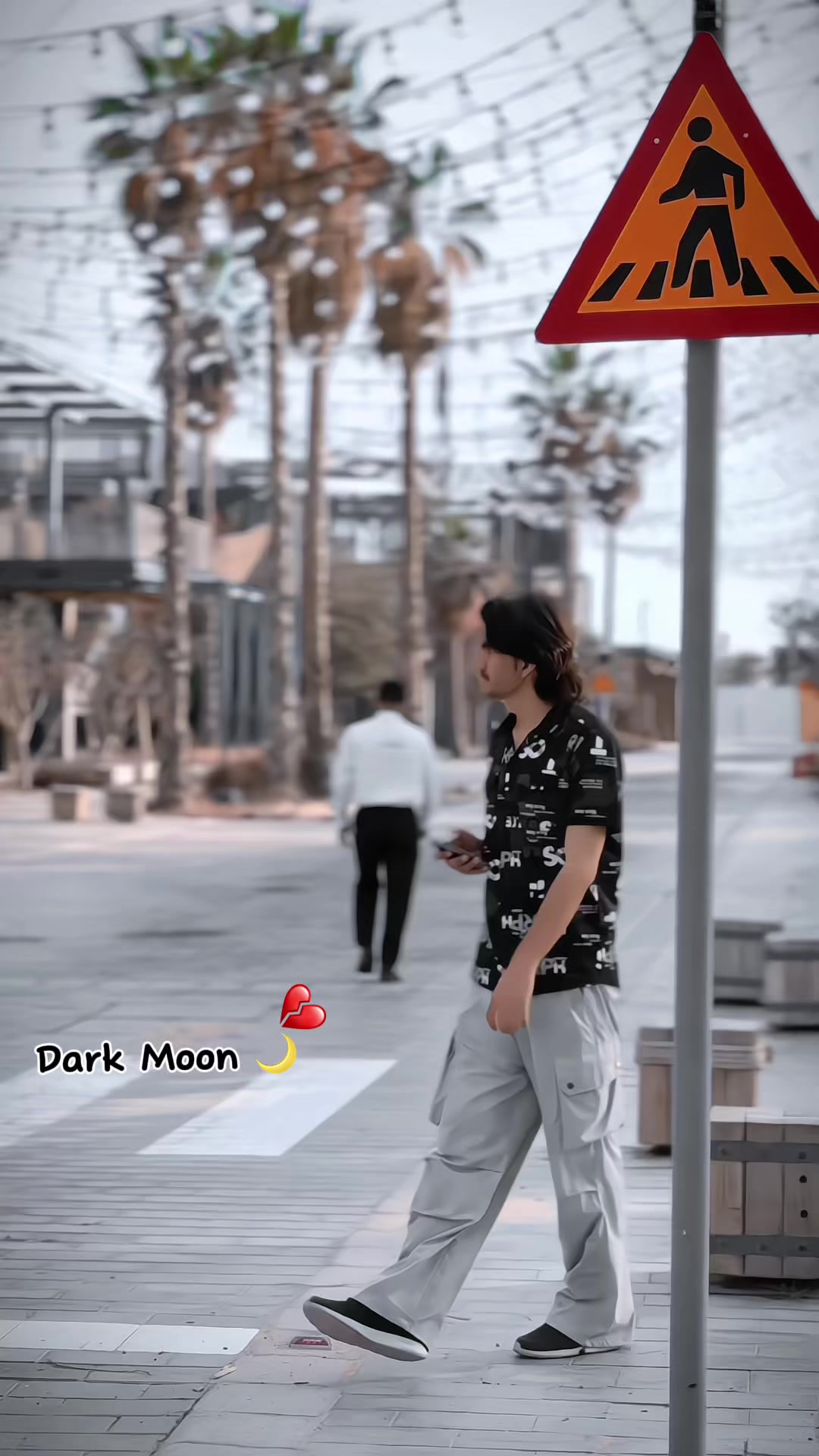 @❗️𝘼 𝙁 𝙉 𝘼 𝙉 𝙞 𝙞 ❗️