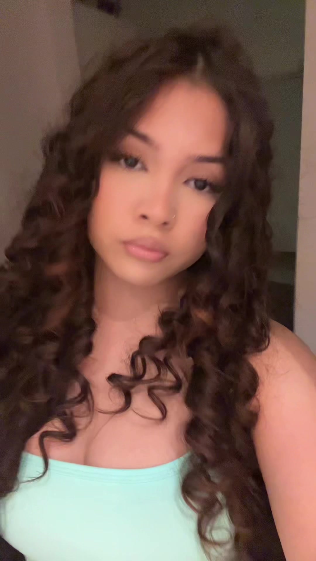 @madi