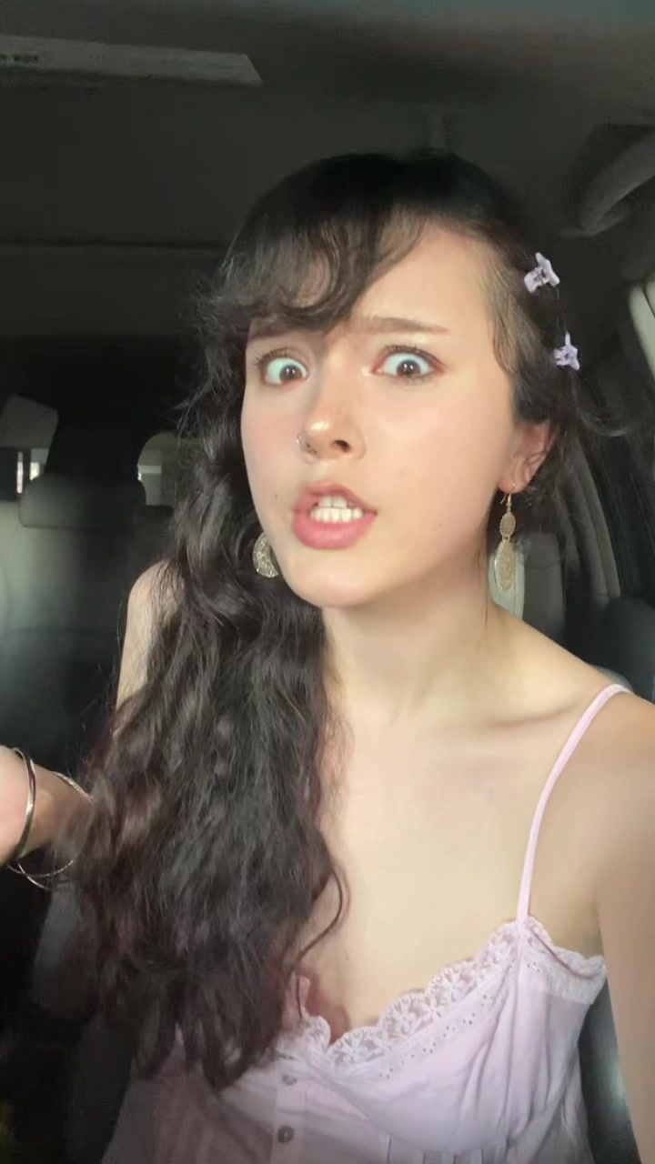 @emmelinethestrange