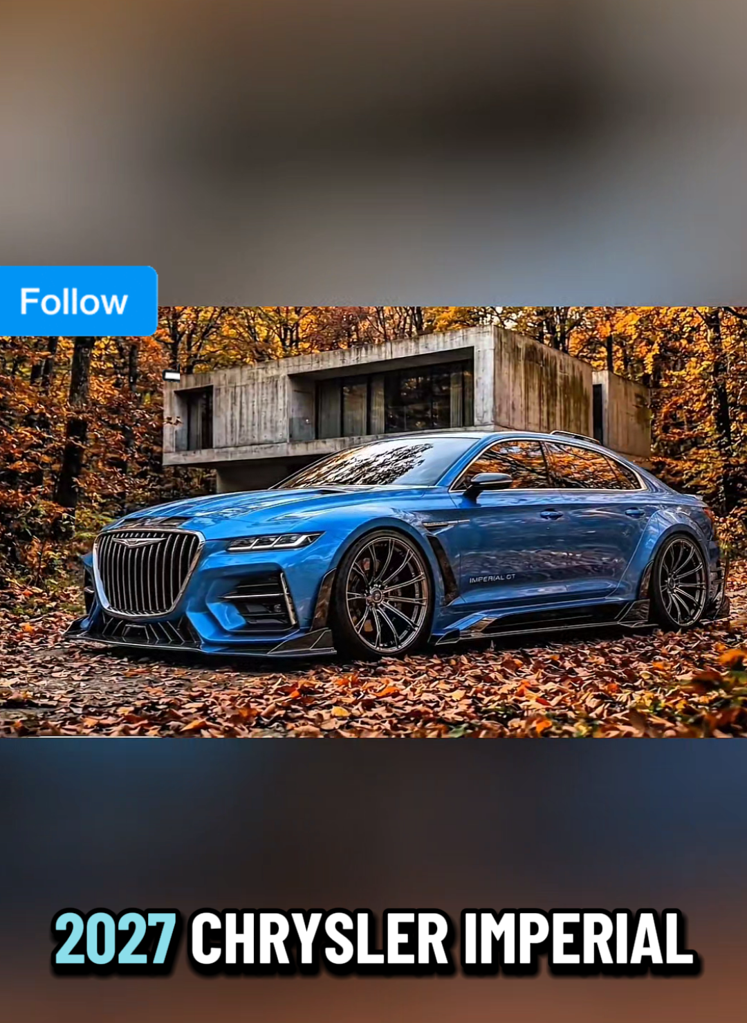 @Luxurious Cars