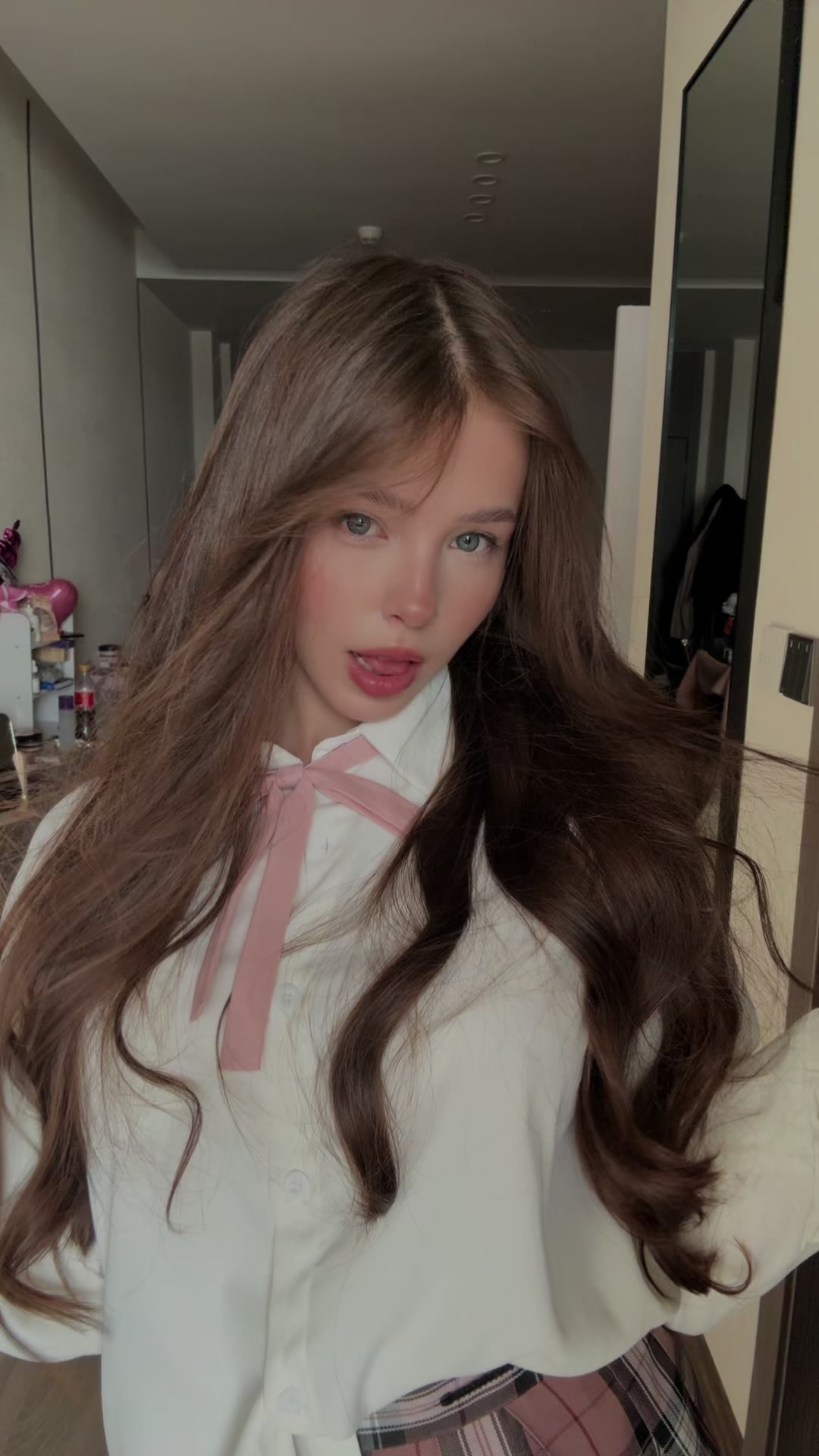 @sofikotya