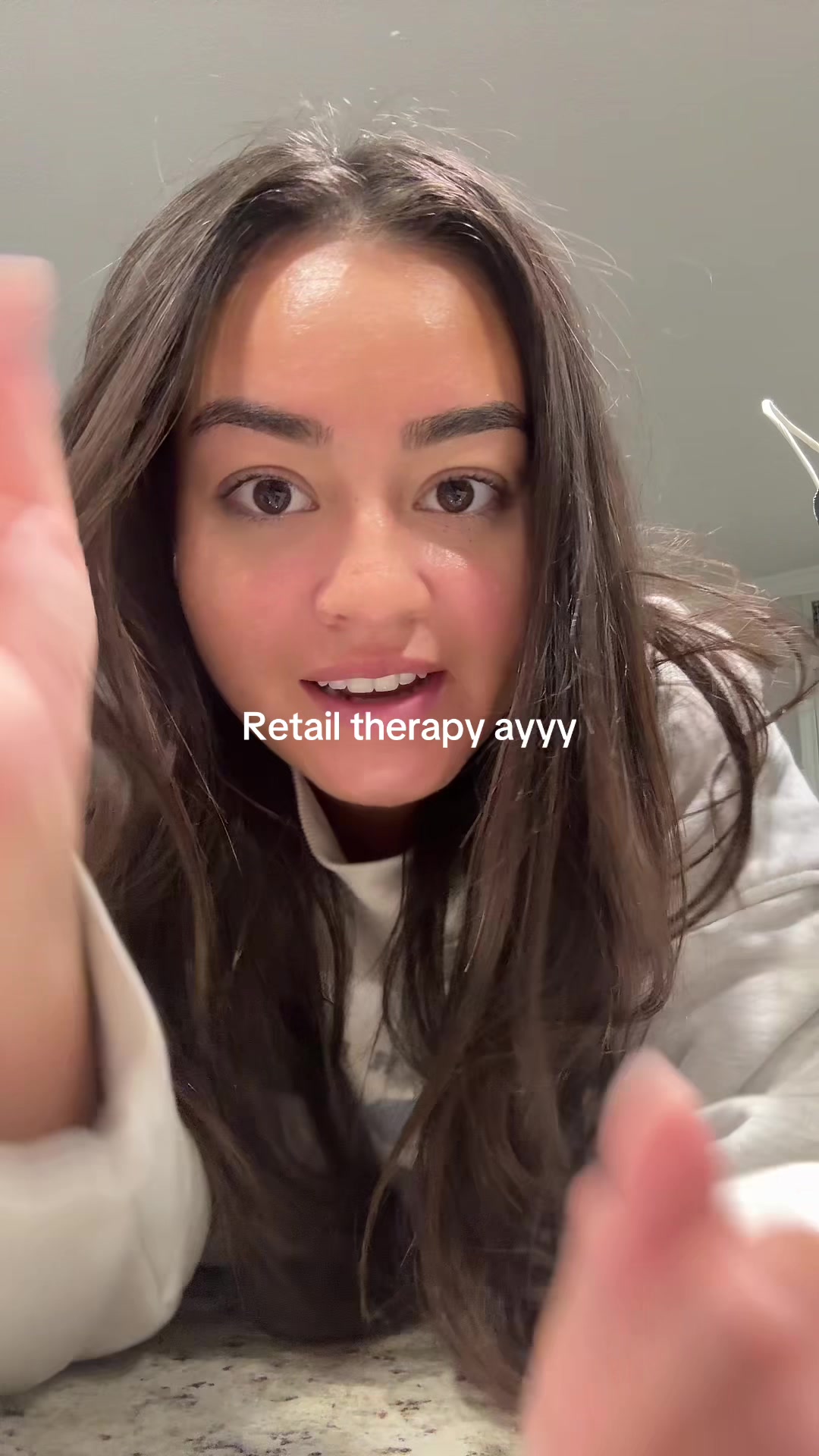 @em