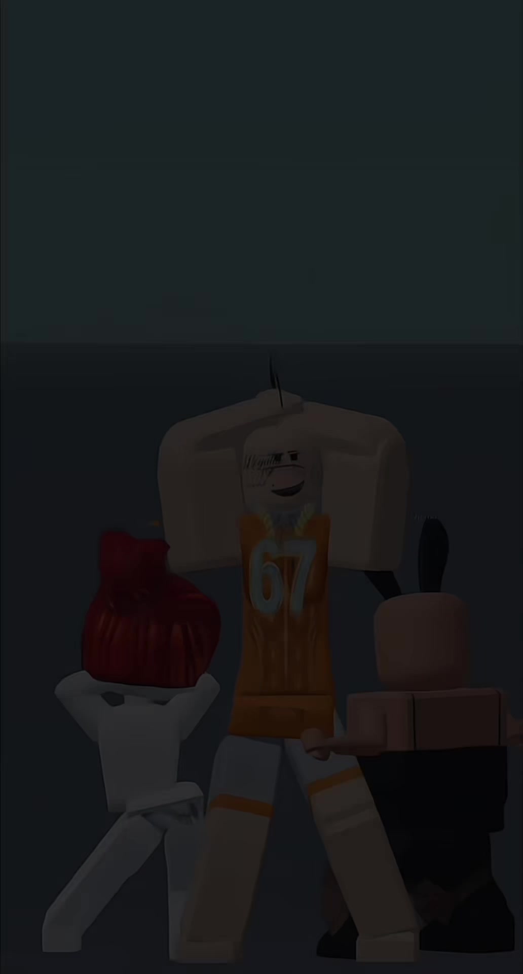 @⊹₊⋆ x̟x̟0̟2̟_A̟D̟A̟Y̟x̟x̟ ⋆₊⊹
