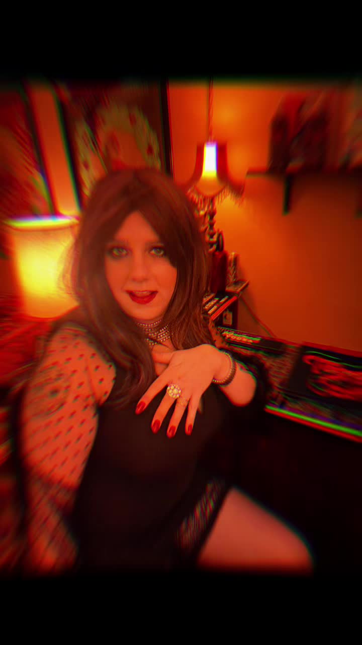 @therealjizztaylor 🏳️&zwj;⚧️🏳️&zwj;⚧️