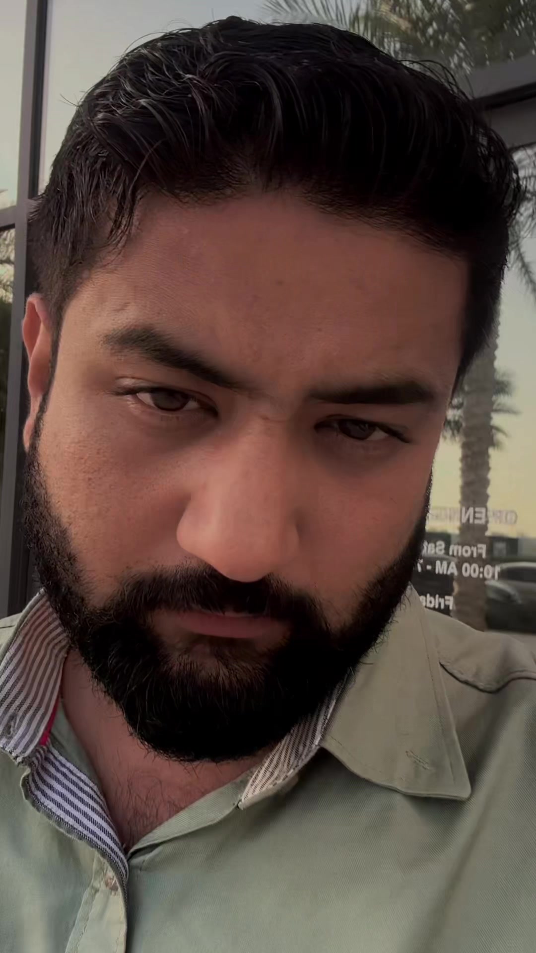 @Saith Ahmad