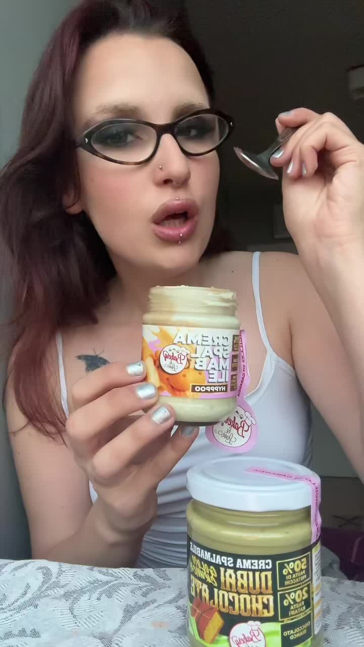 @niepokorna