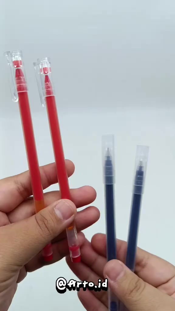 @Arto.id