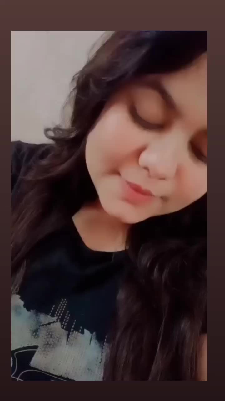 @Ammy sohal
