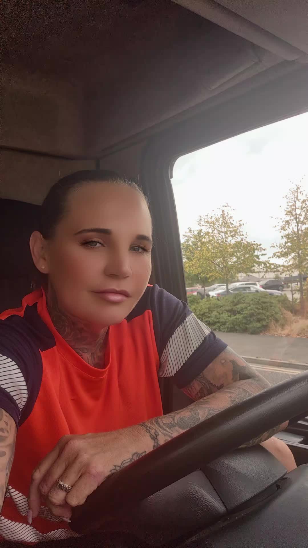 @K9VICKY