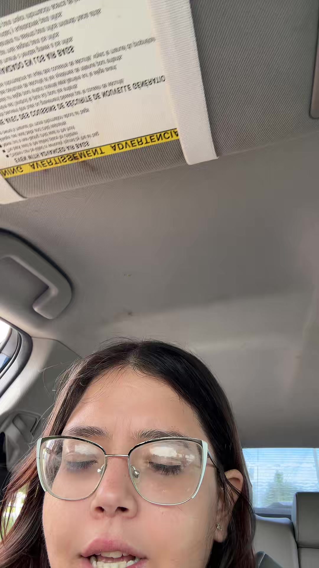 @Ms.Bomba$tic