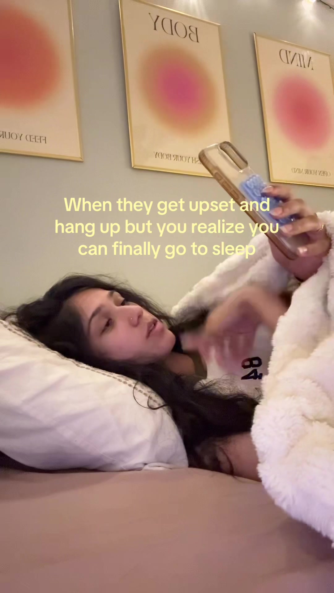 @ishawtyyy