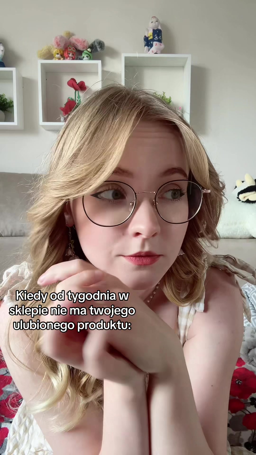 @niaruko_chan
