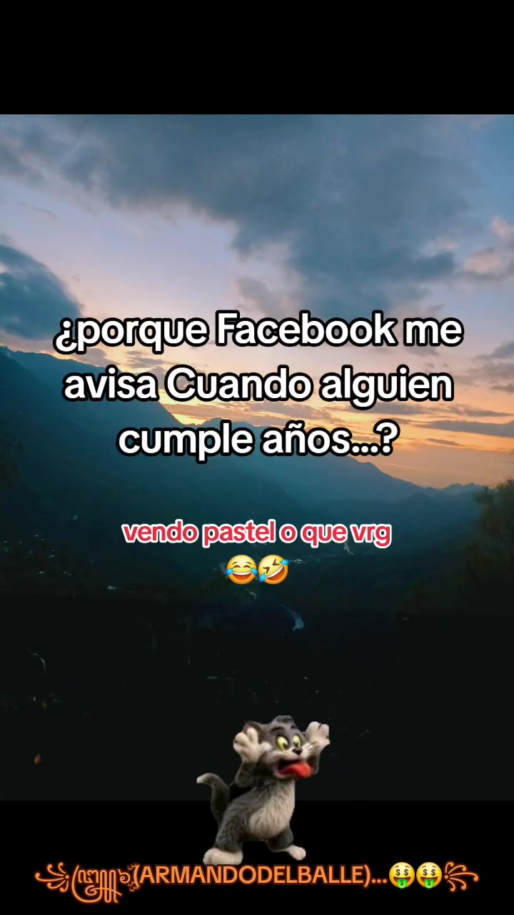 @@valdejuarez