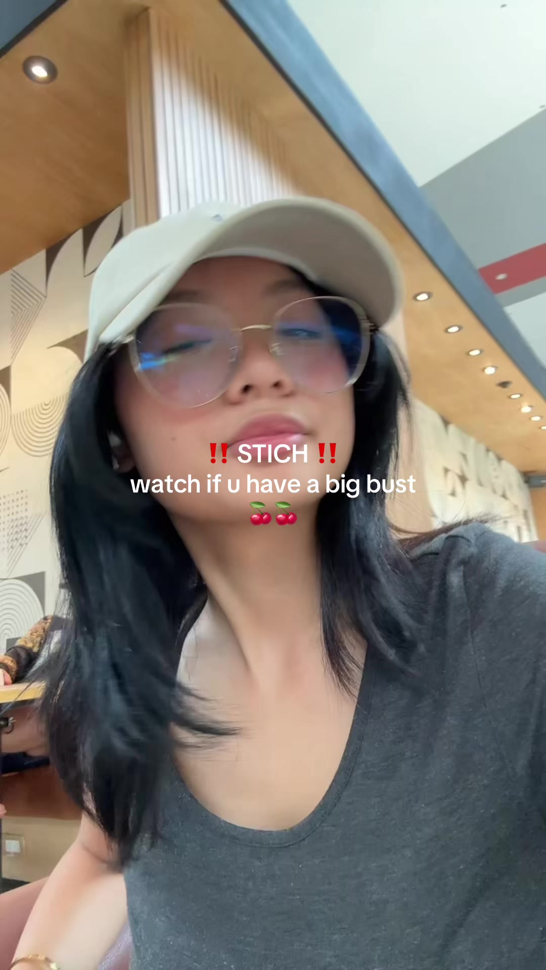 @🌸