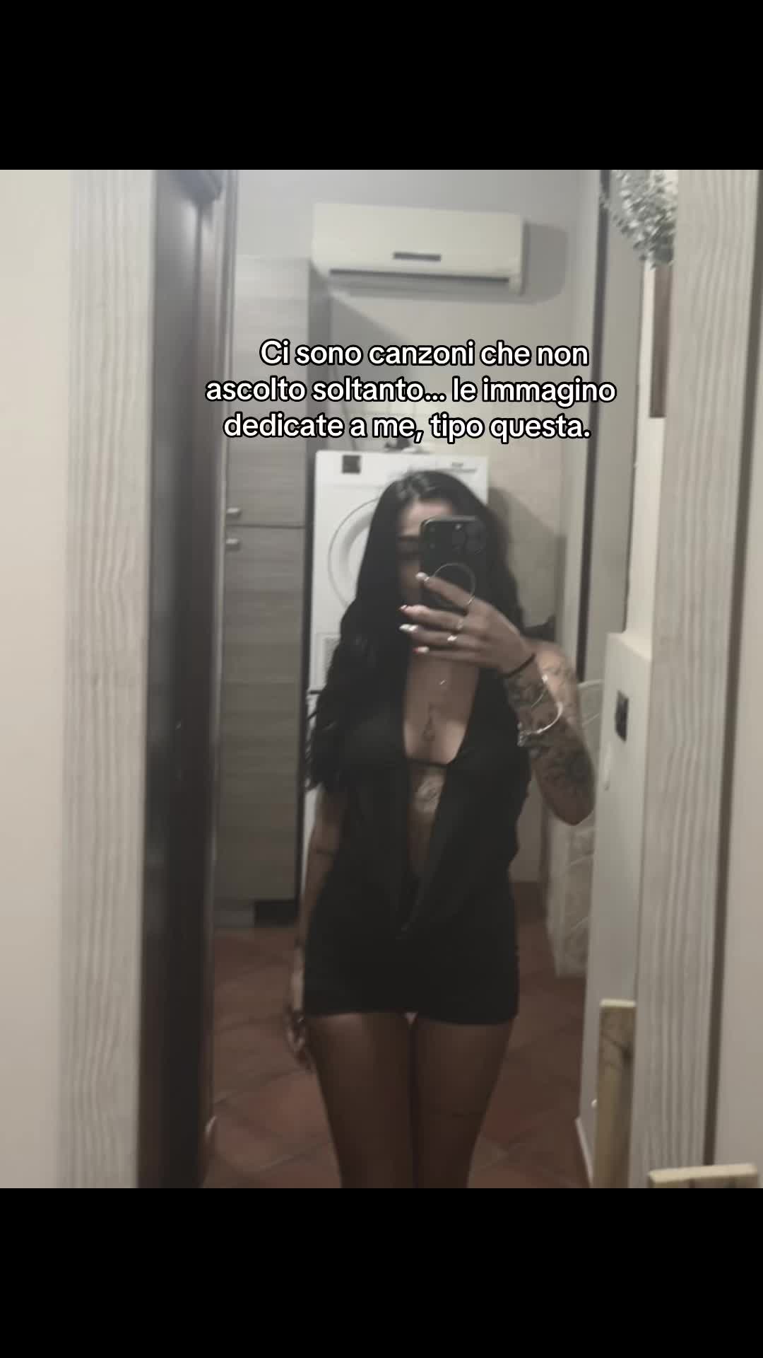 @👑Dalila Di Stefano👑