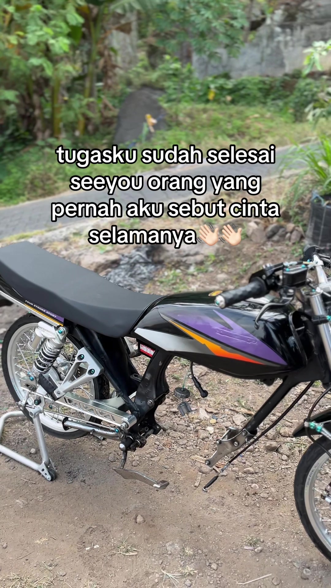 @𝙠𝙤𝙡𝙤𝙧 𝙞𝙟𝙤_🔫