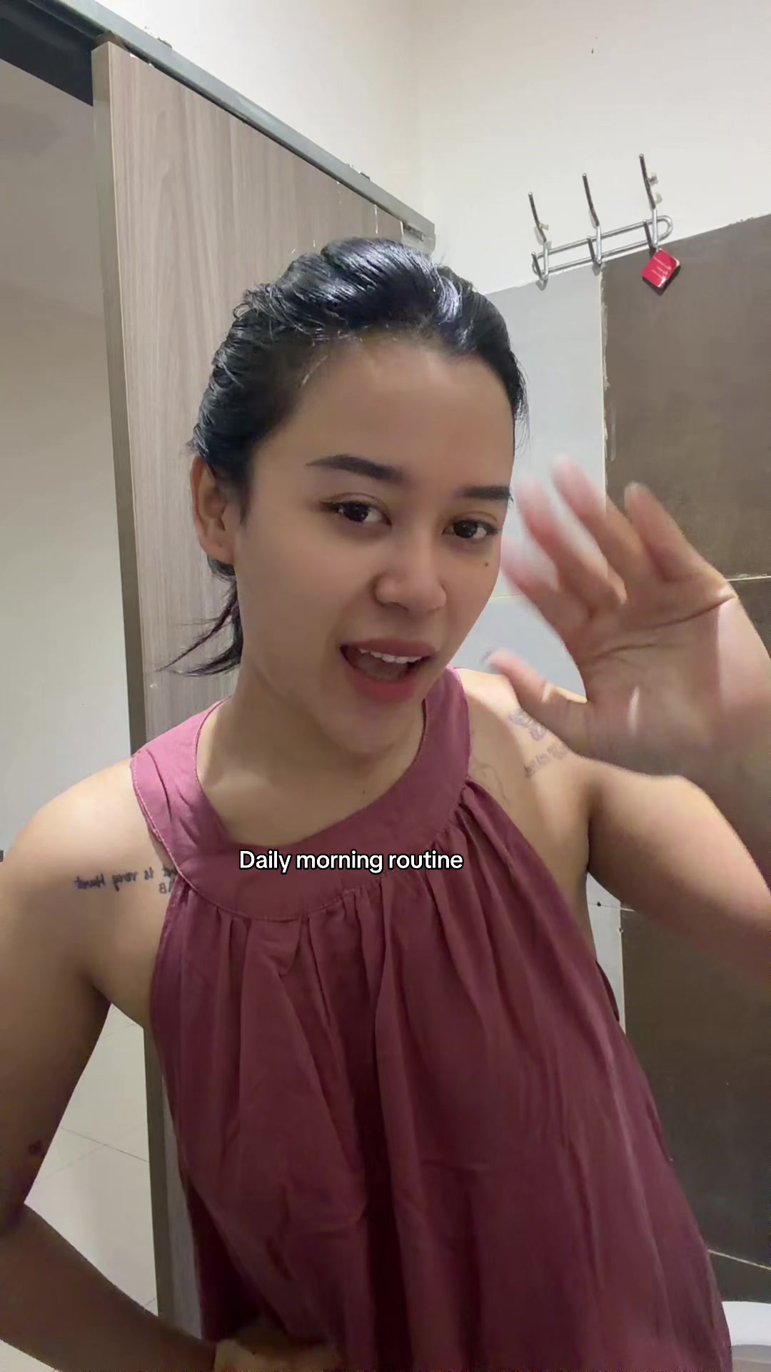 @Chin