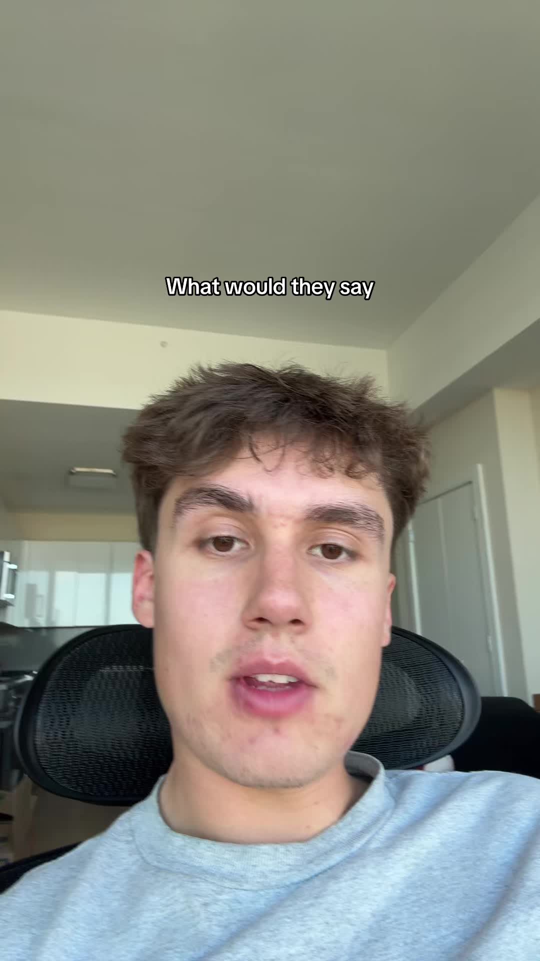 @Adam Palomeque