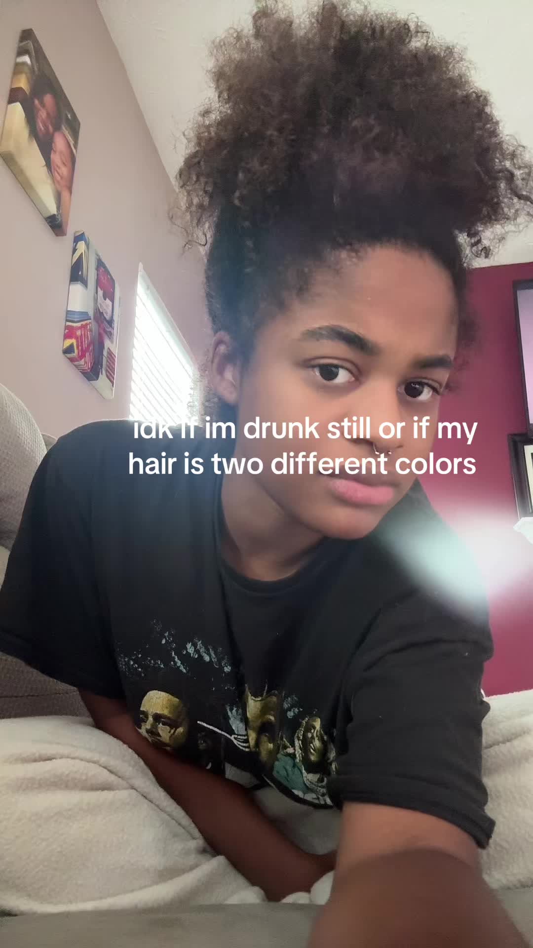 @KeKe 😝😝