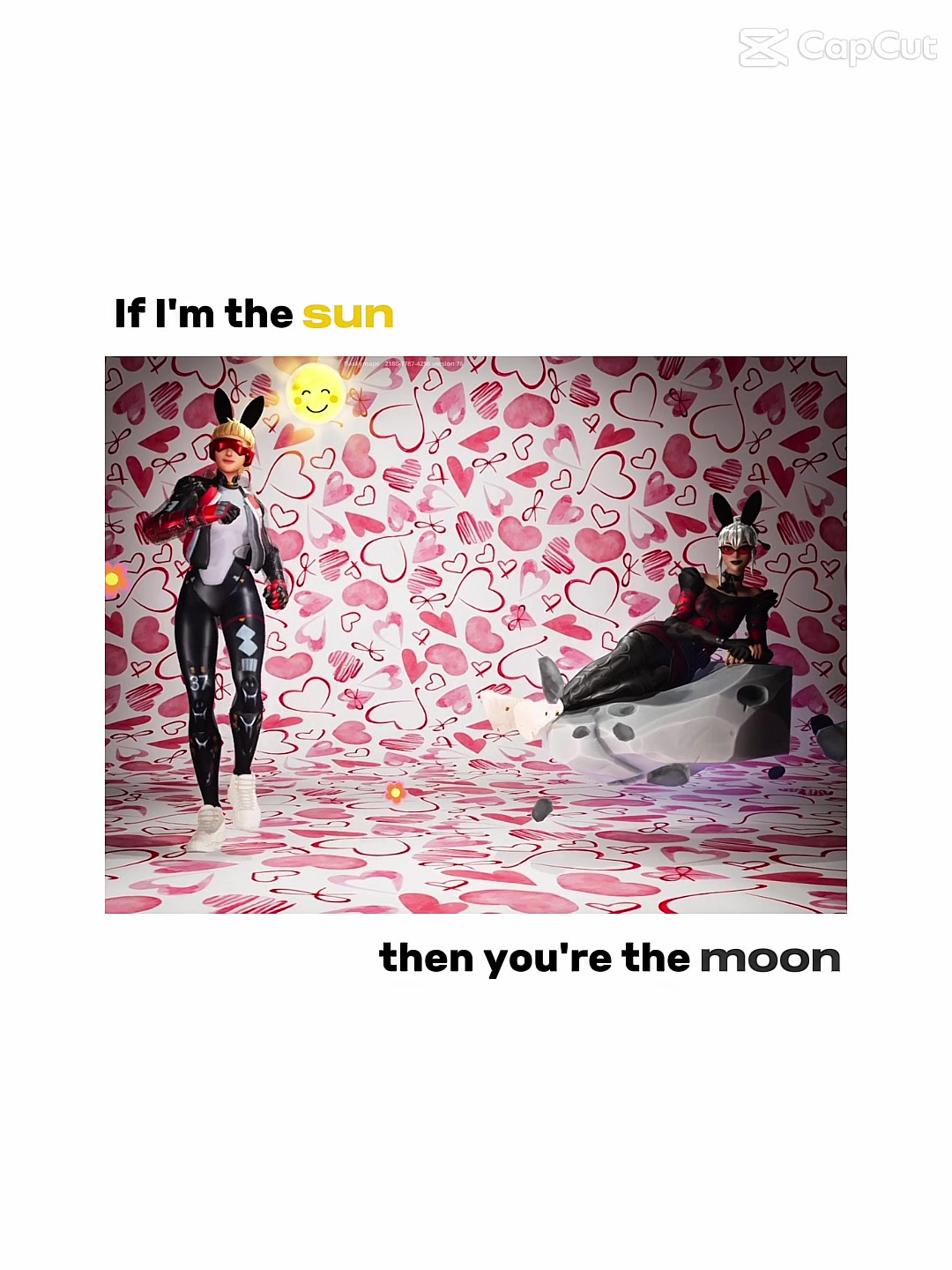 @𝒸𝒽𝑒𝓎ʚɞ