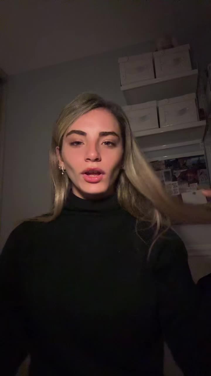 @solsol