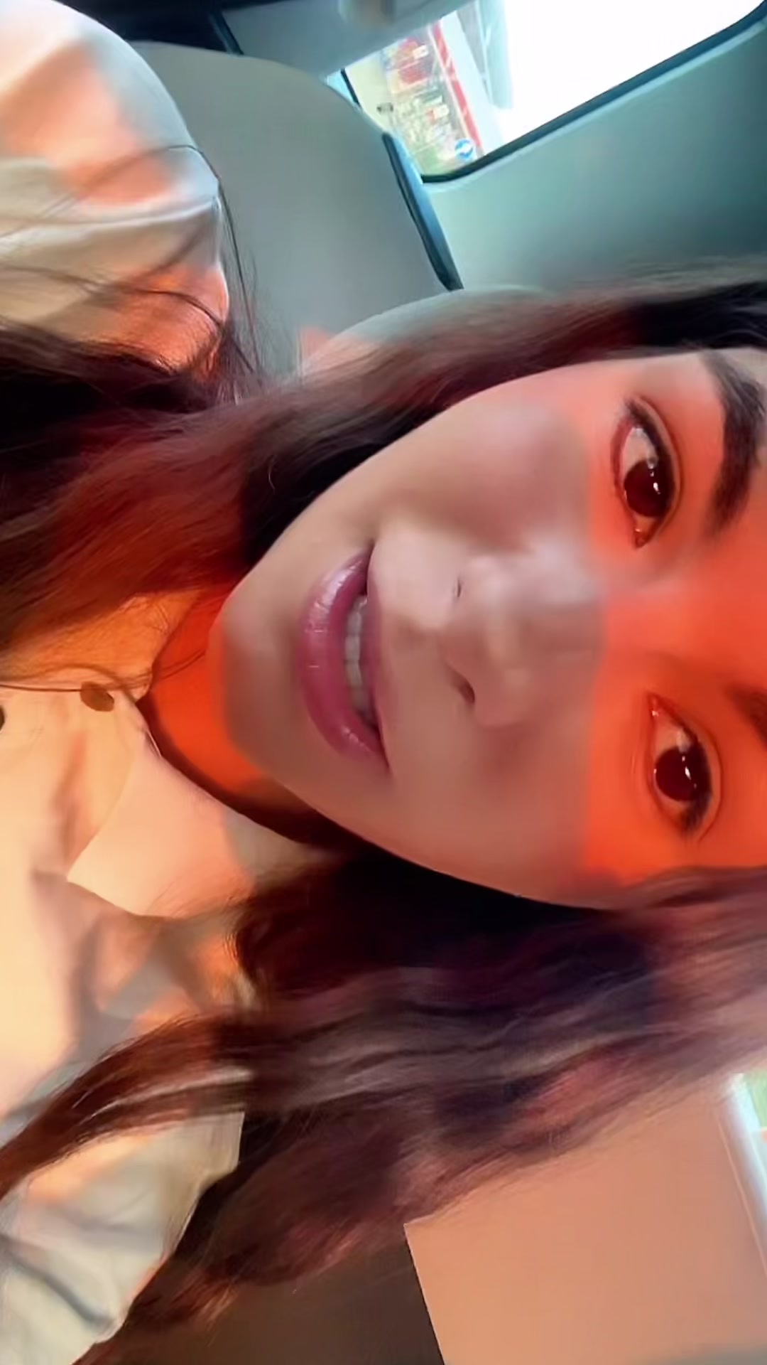 @๐๐ผ