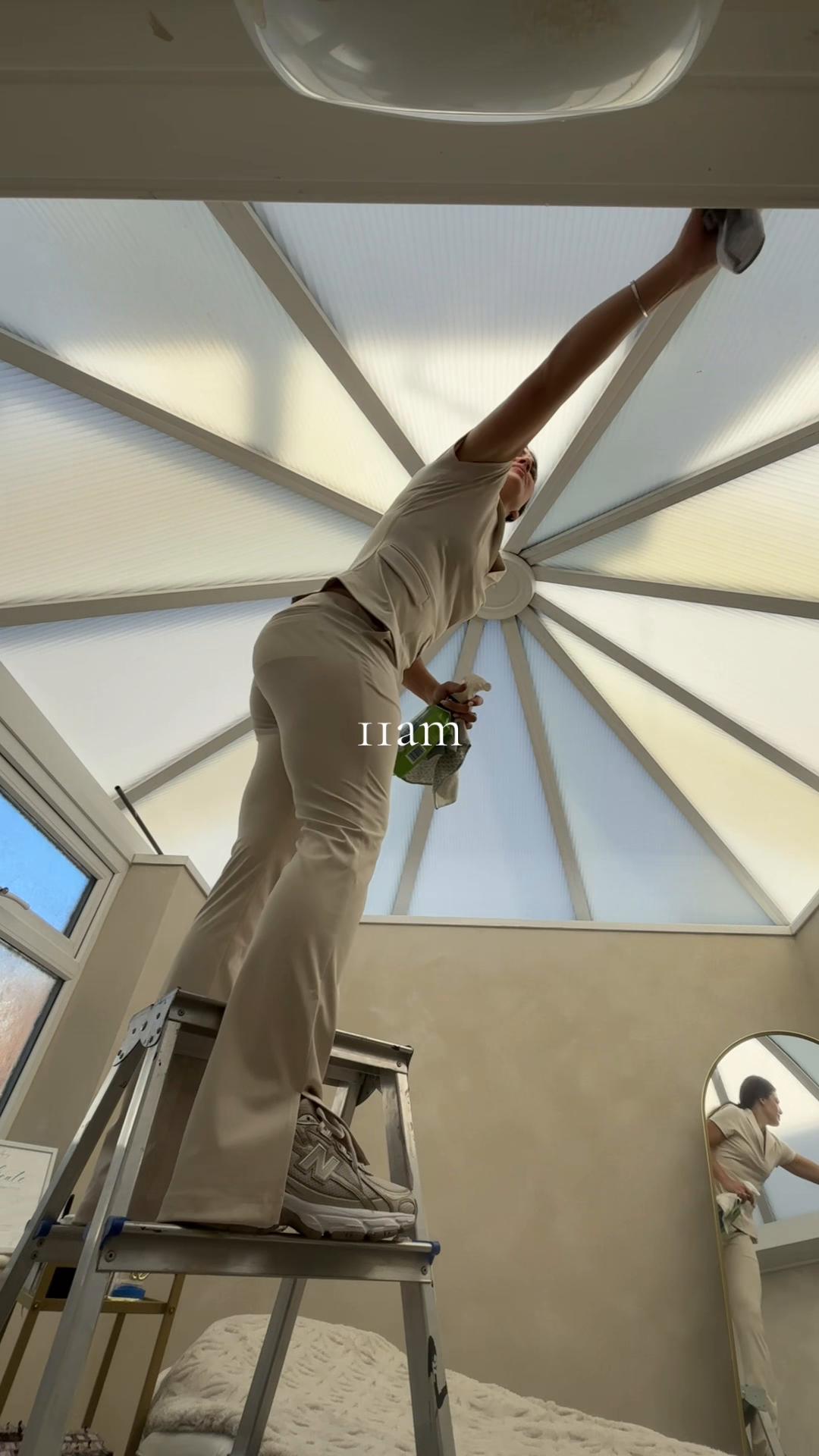 @LivCam01
