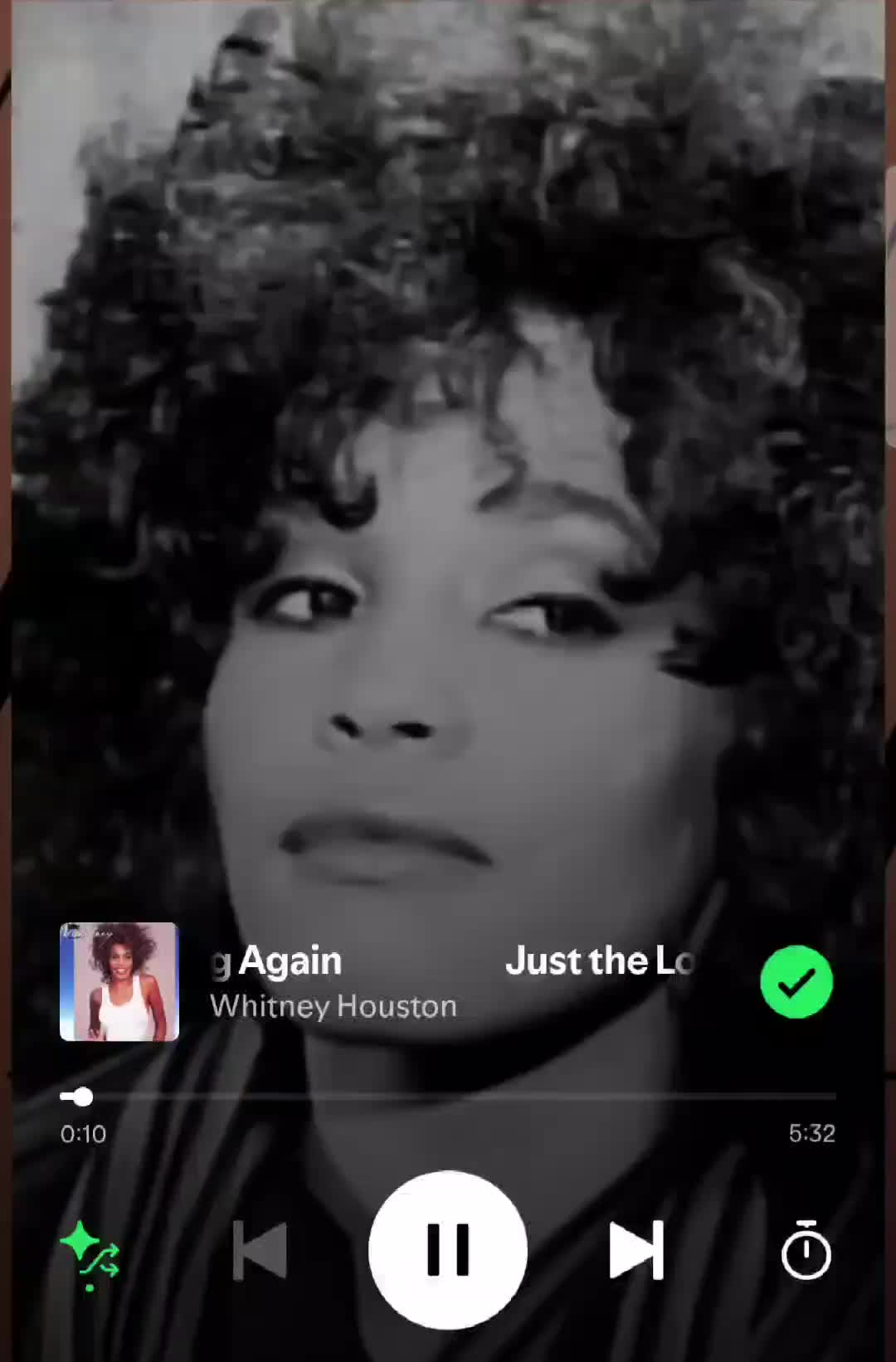 @Pure R&B lovers
