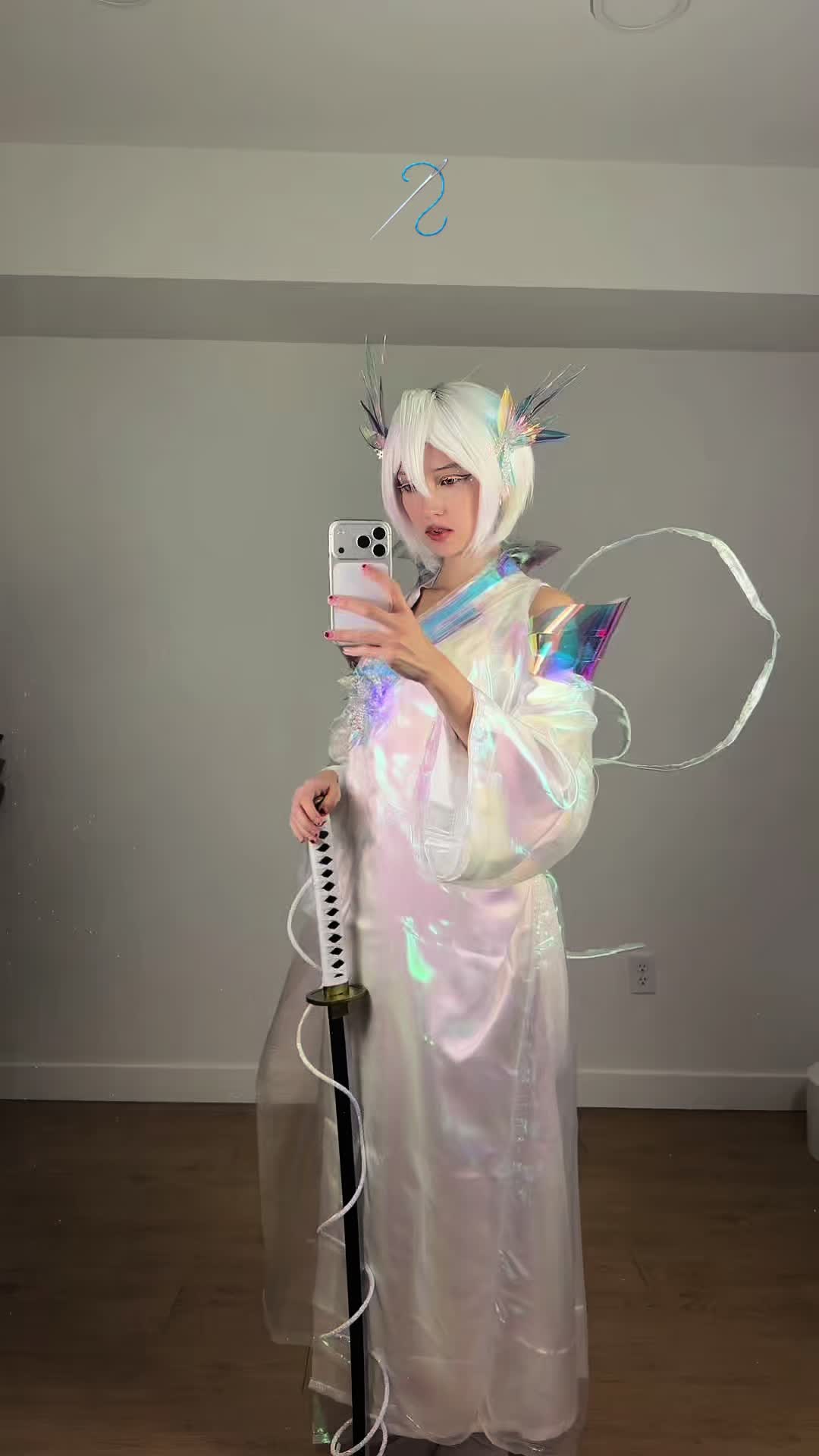 @jillynozomi