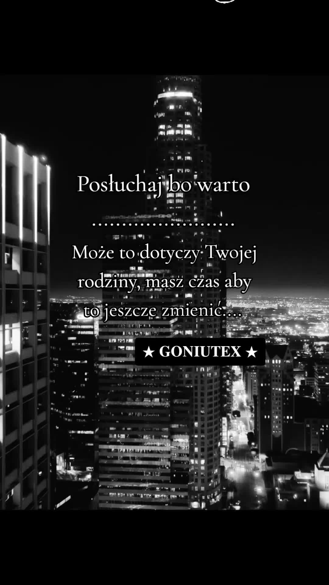 @โ
๐พ๐โ๐๐๐๐ผ๐ โ