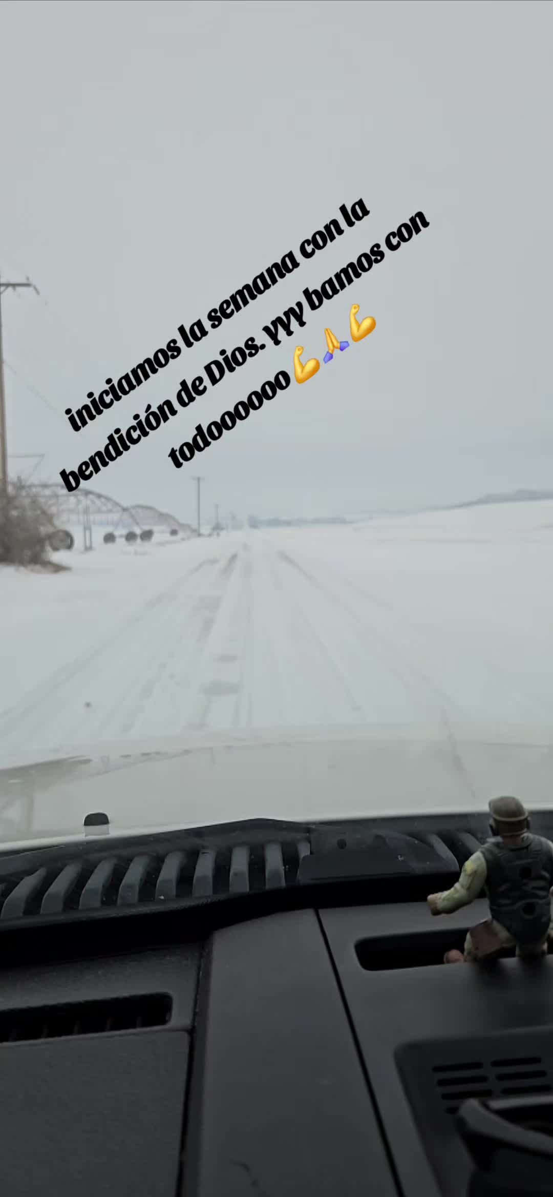 @VRDG9.5