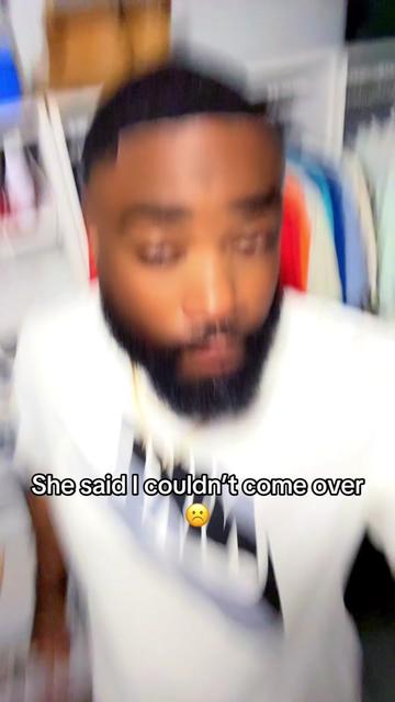 @Jerry Slaughter