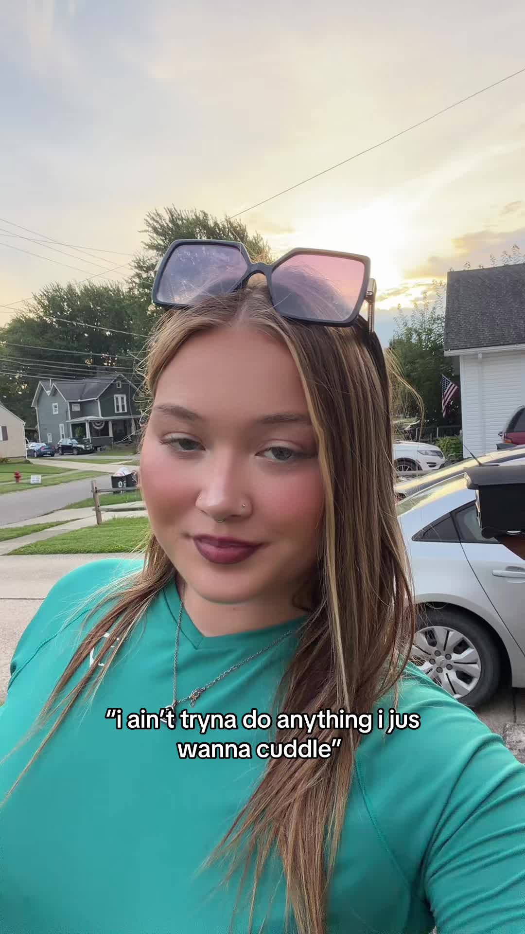 @gianna
