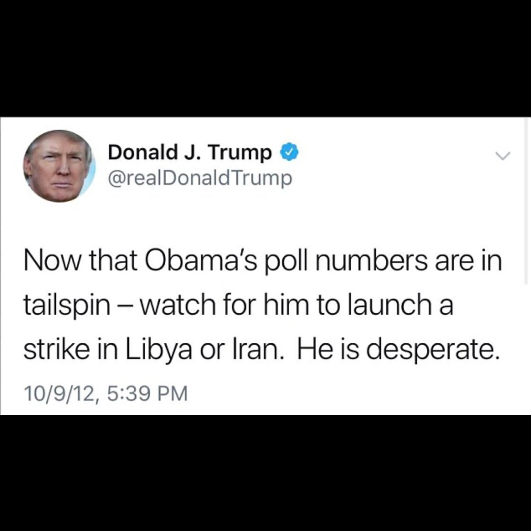 @Non 🫶🏼