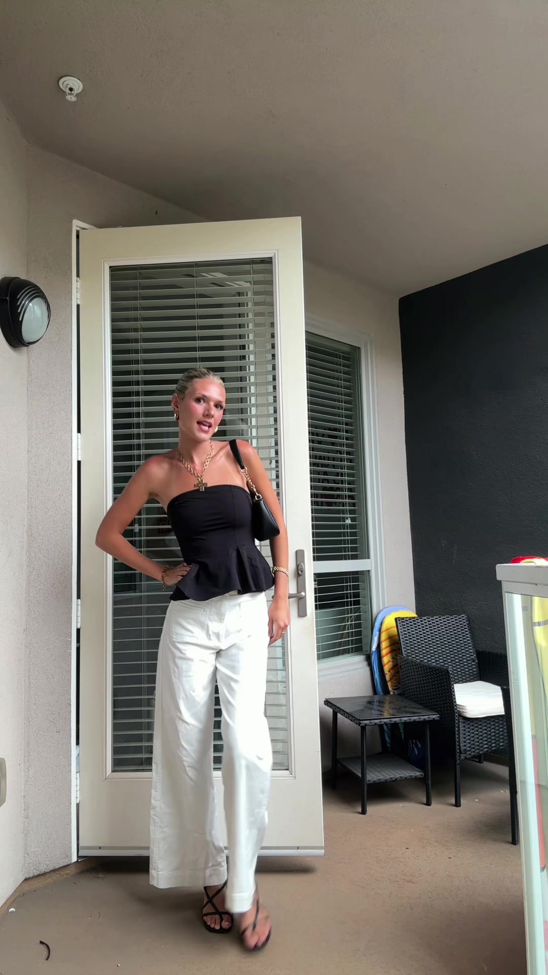 @mairedb