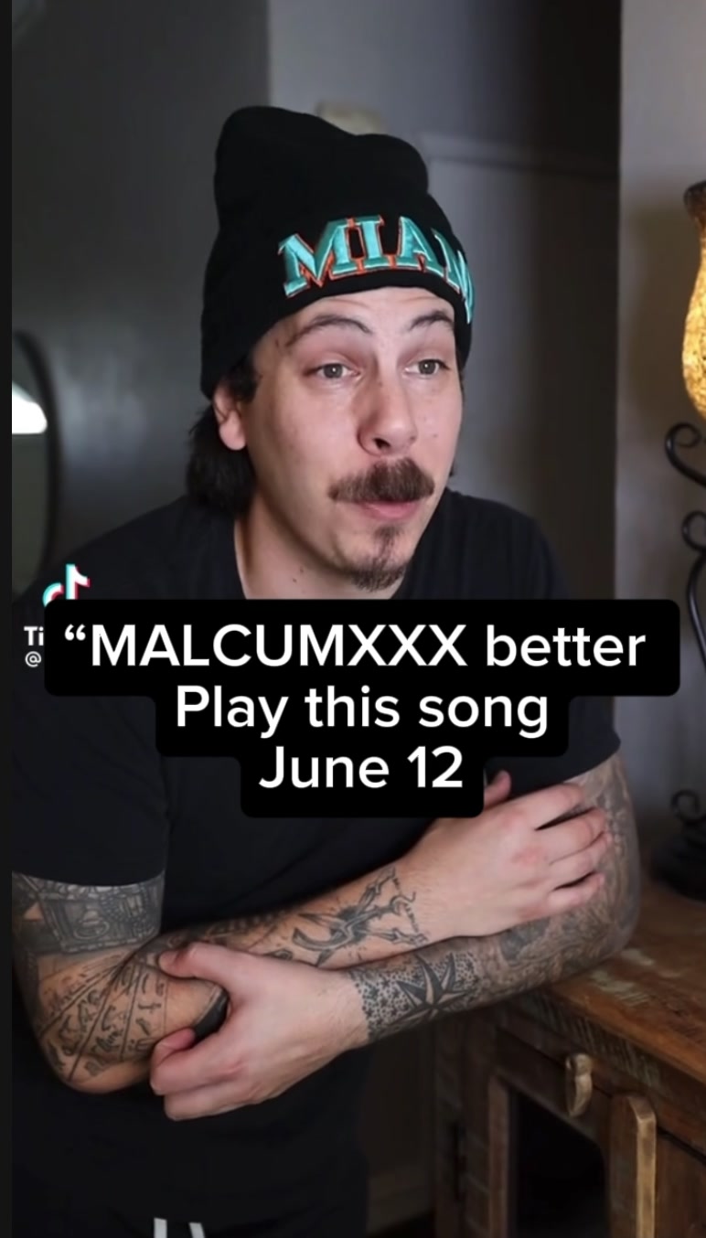 @MALCUMXXX