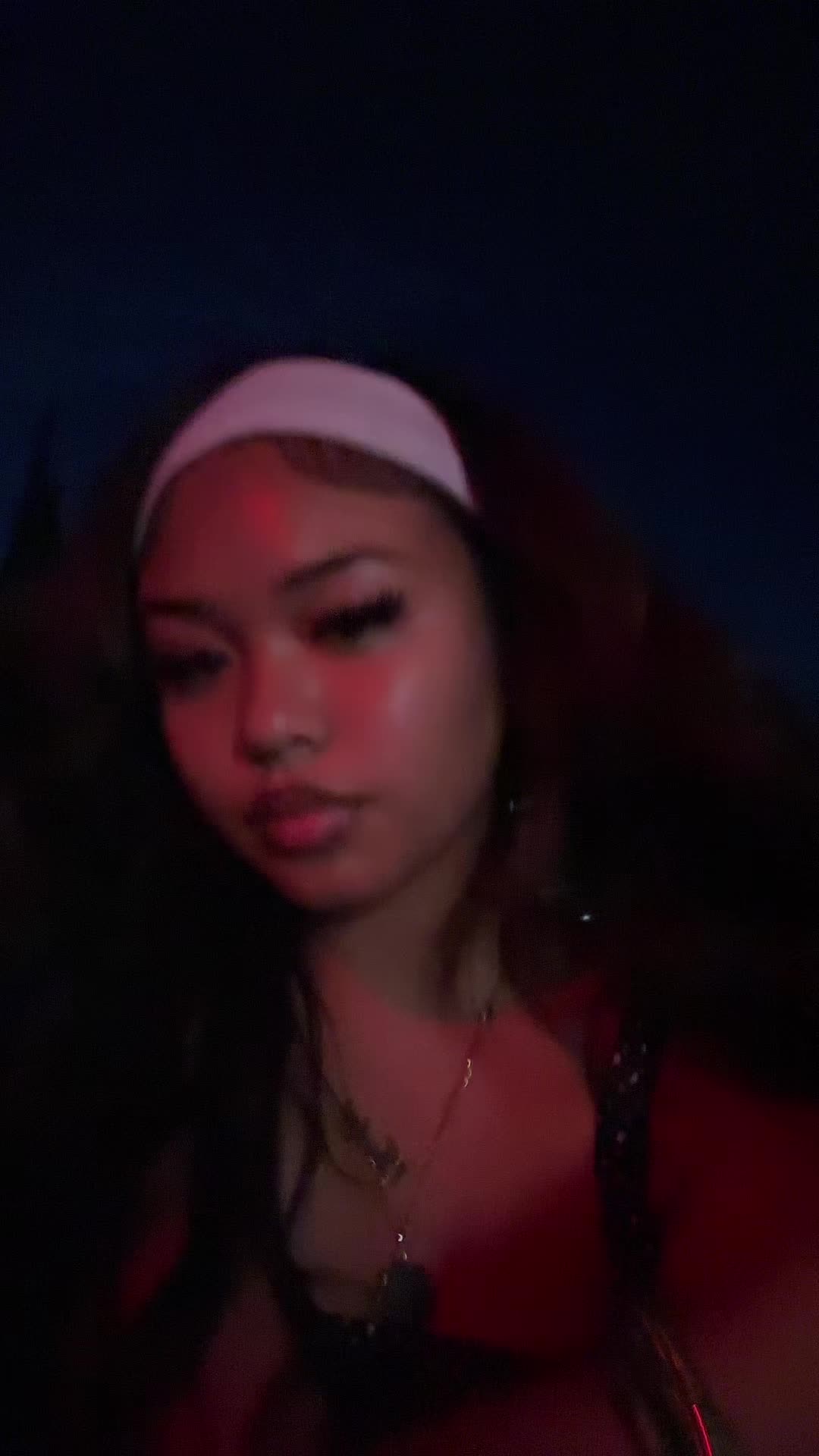 @🌺