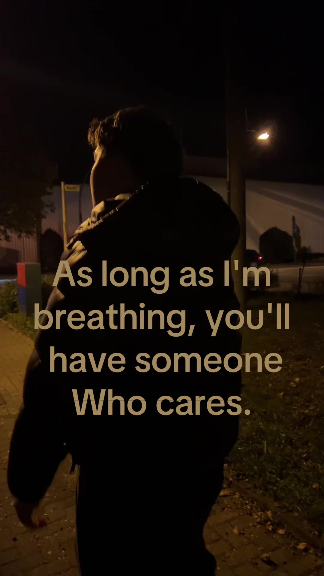 @ASI