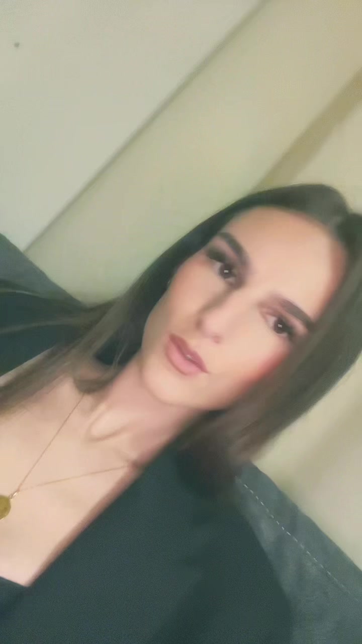 @lylou 🍋🟩