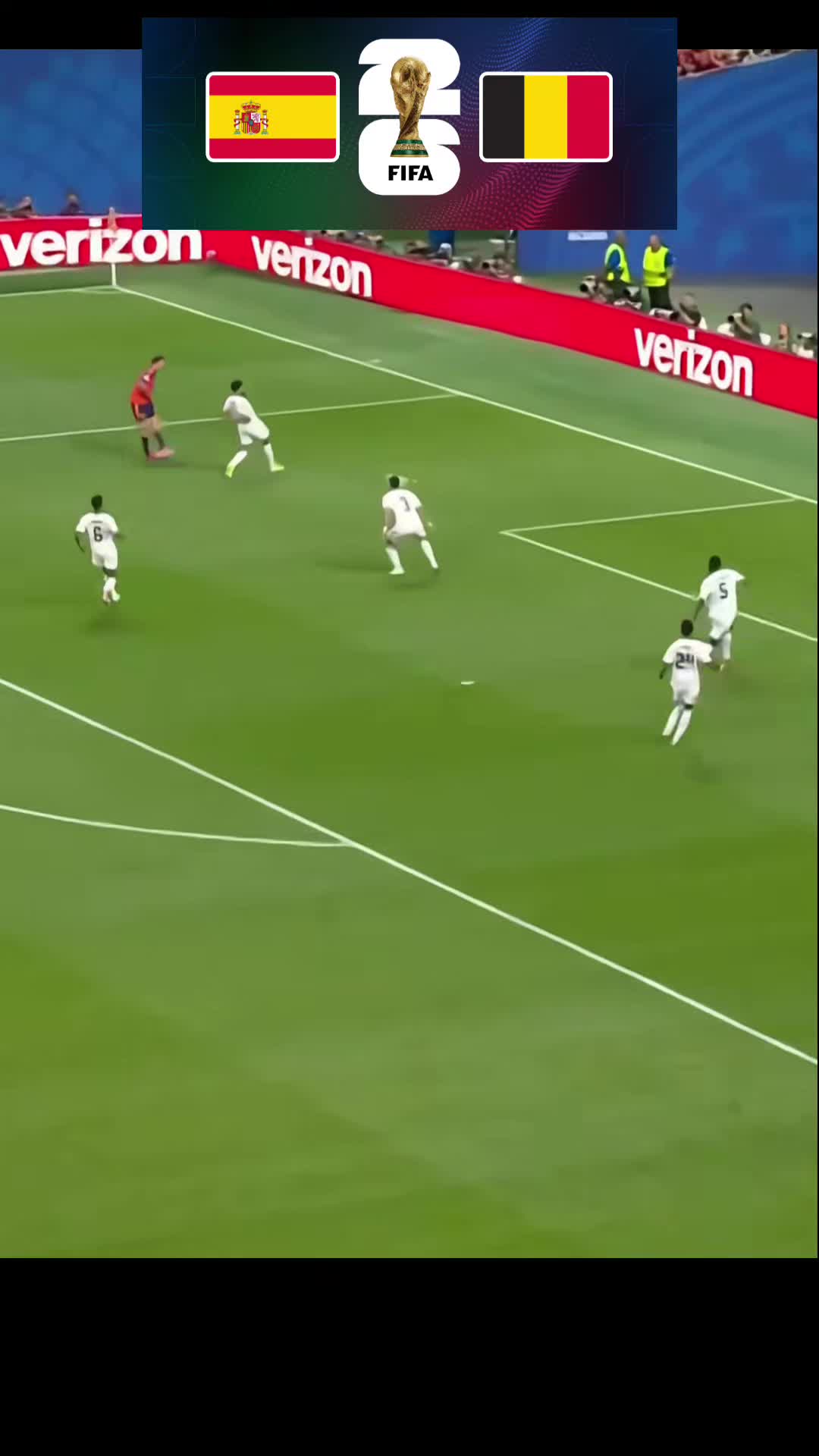 @Futbol en vivo 🇬🇹 🇺🇲🇲🇽⚽️