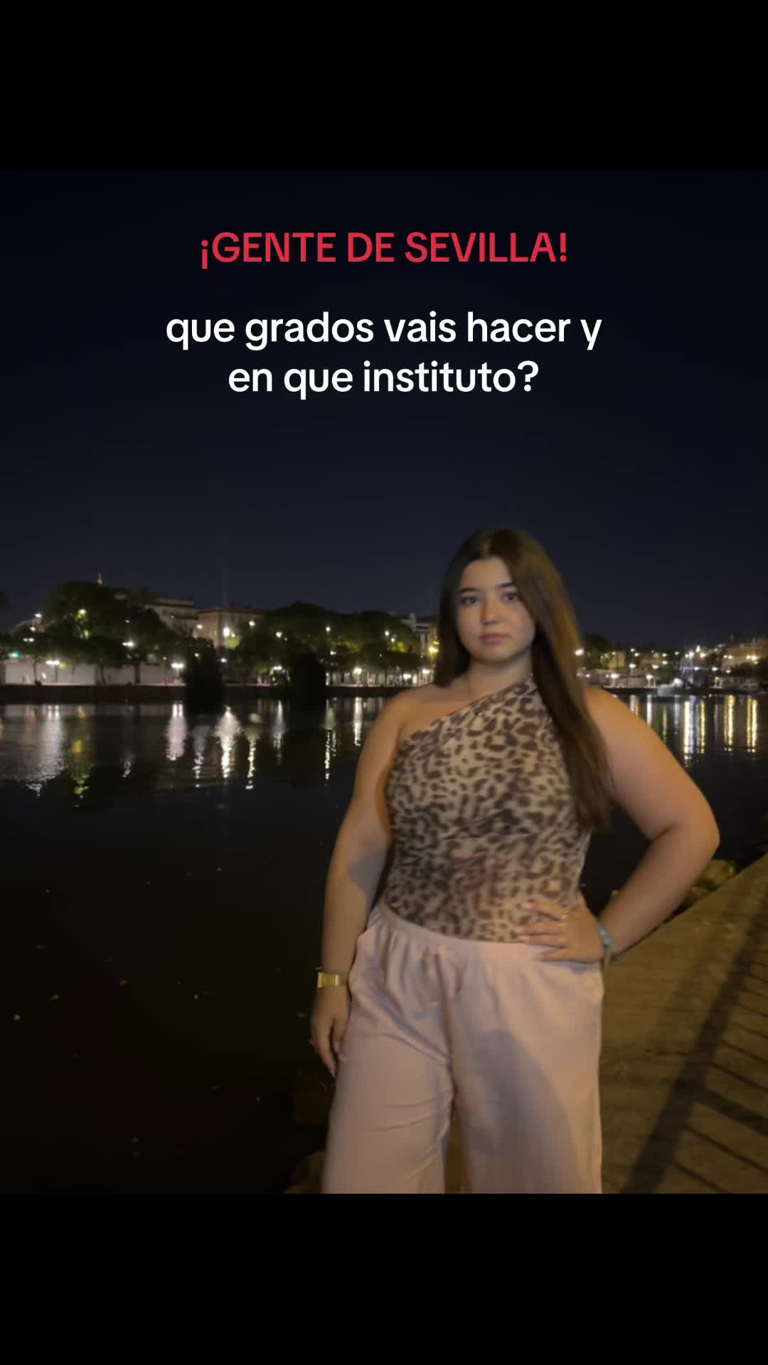 @Daniielaa🦦