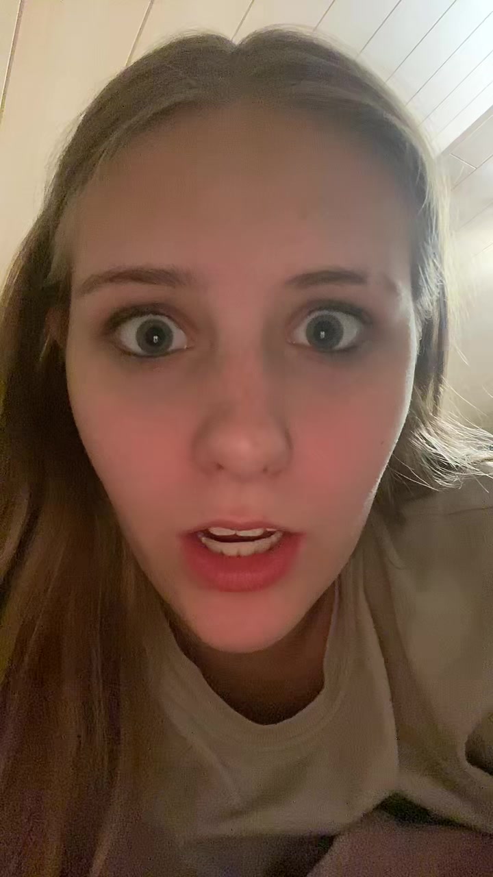 @adrenaLina_synx