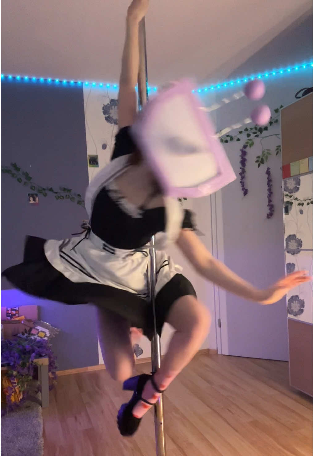 @TennasPoleChannel
