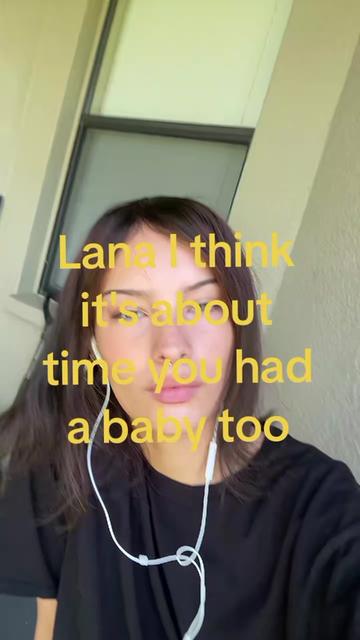 @^°^