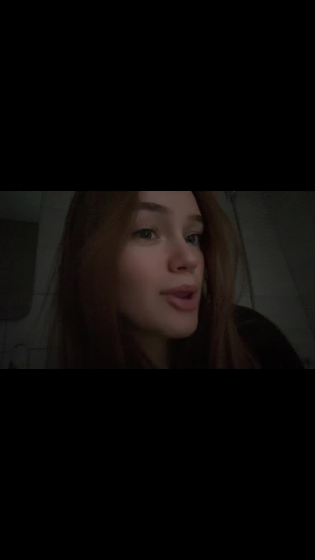 @klchkvsk_
