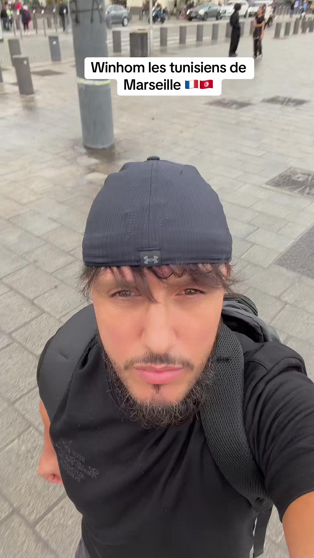 @Le Anis Si urgent 🚨